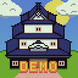 Wagotabi Demo: Learn Japanese icon