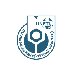 Uneti Online simgesi